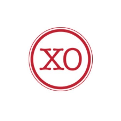 XO The Blanket